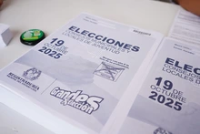 Balance positivo de las autoridades al término de las elecciones del Consejo Municipal de Juventud en Cali