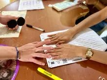 Balance positivo de las autoridades al término de las elecciones del Consejo Municipal de Juventud en Cali