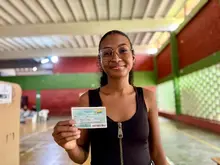 Balance positivo de las autoridades al término de las elecciones del Consejo Municipal de Juventud en Cali