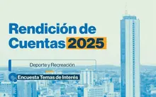 galeria322276
