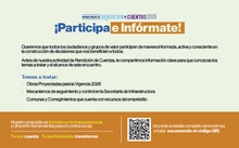 RC II pagina principal