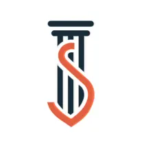 sinfonia App