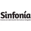 Icono Sinfonia WEB (1)