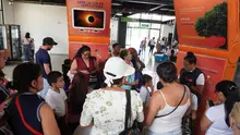 Cali fortalece la innovación educativa y la cooperación internacional con la alianza YAWA–Biomuseo de Panamá