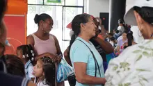Cali fortalece la innovación educativa y la cooperación internacional con la alianza YAWA–Biomuseo de Panamá