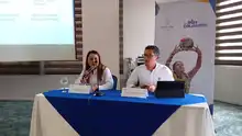 La fase final de los ‘Juegos Intercolegiados 2025’ se puso en movimiento en Cali