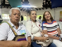 Con liderazgo y participación: Cali empodera a sus mayores con la convocatoria para la elección de la Mesa Municipal