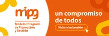 Banner micrositio 