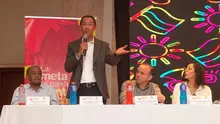 La ‘sucursal del cielo’ corre al ritmo del mundo: fue presentada  oficialmente la ‘Maratón de Cali 2026’