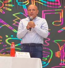 La ‘sucursal del cielo’ corre al ritmo del mundo: fue presentada  oficialmente la ‘Maratón de Cali 2026’