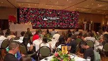 La ‘sucursal del cielo’ corre al ritmo del mundo: fue presentada  oficialmente la ‘Maratón de Cali 2026’