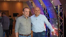 A siete meses de la segunda versión, Cali ya le corre a su  ‘Maratón’