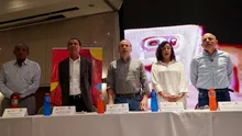 A siete meses de la segunda versión, Cali ya le corre a su  ‘Maratón’