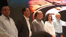A siete meses de la segunda versión, Cali ya le corre a su  ‘Maratón’