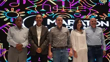 A siete meses de la segunda versión, Cali ya le corre a su  ‘Maratón’