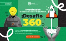 Banner-Desafio-360---Resultados