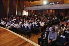 ‘Colombia 4.0’ llega a Cali como reconocimiento de territorio  digital