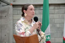 La Institución Educativa Oficial (IEO) José María Vivas Balcázar estrenó su  nueva sala de lectura