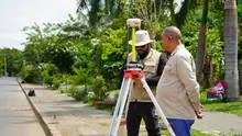 La Alcaldía de Cali fortalece el control y administración de los bienes inmuebles del Distrito