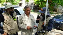 La Alcaldía de Cali fortalece el control y administración de los bienes inmuebles del Distrito