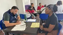 Atención Integral a Víctimas 4