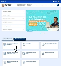 Pantallazo_IyV