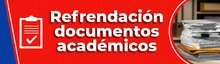 Banner2