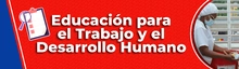 Banner4