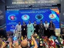 Cali fortalece su compromiso con el turismo indígena en la Primera Cumbre de Turismo Indígena de América Latina y el Caribe – CTILAC 2025
