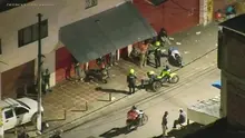 ‘Plan Dron’: autoridades caleñas refuerzan vigilancia aérea por  diferentes intersecciones viales