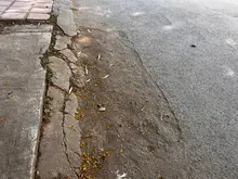 Sanando heridas del abandono en la Comuna 2: así avanza la Alcaldía Eder en el cumplimiento de acciones judiciales de sus vías