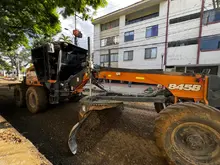 Sanando heridas del abandono en la Comuna 2: así avanza la Alcaldía Eder en el cumplimiento de acciones judiciales de sus vías