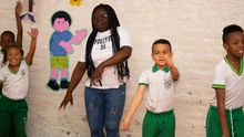 Fueron preseleccionadas la Experiencias Significativas que serán premiadas en el Foro de Educación Distrital 2025