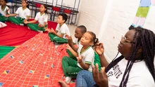 Fueron preseleccionadas la Experiencias Significativas que serán premiadas en el Foro de Educación Distrital 2025