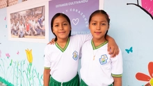 Fueron preseleccionadas la Experiencias Significativas que serán premiadas en el Foro de Educación Distrital 2025