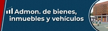 Banner2