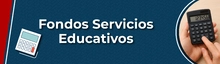 Banner3