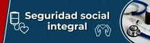Banner4