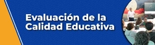 Banner2
