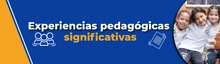 Banner3