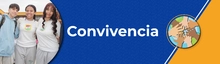 Banner10