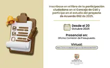 Diseno Instancia