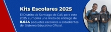 Banner2