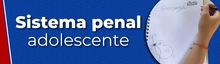 Banner4