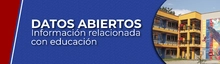 Banner7
