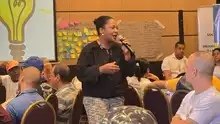 Los Comités Locales y Municipal de Discapacidad fortalecen la inclusión en el II Foro de Discapacidad
