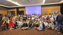 Los Comités Locales y Municipal de Discapacidad fortalecen la inclusión en el II Foro de Discapacidad