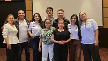 Los Comités Locales y Municipal de Discapacidad fortalecen la inclusión en el II Foro de Discapacidad