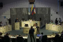 Metro Cali terminó anticipadamente el contrato del Tramo 3 de la Troncal Oriental por vulneración del principio de buena fe