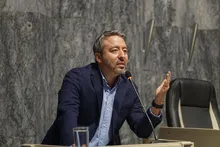 Metro Cali terminó anticipadamente el contrato del Tramo 3 de la Troncal Oriental por vulneración del principio de buena fe
